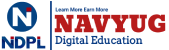 navyug