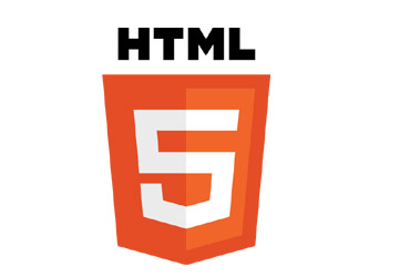HTML