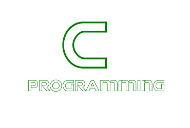 C Programming