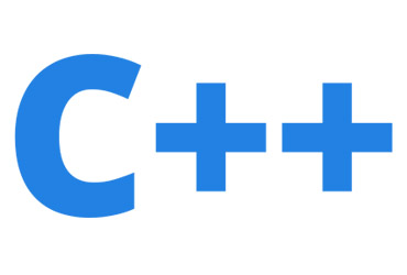 C++