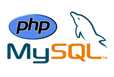 PHP and Mysql