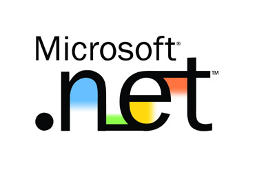 .net