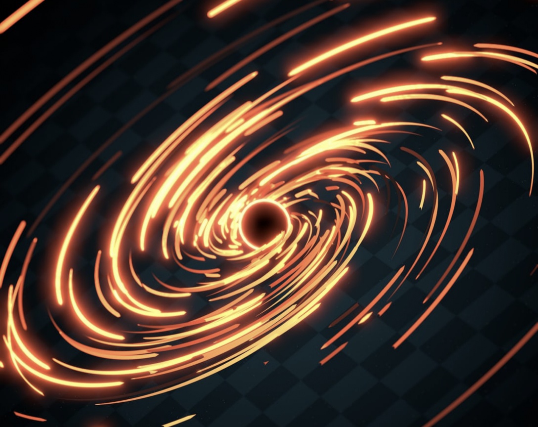 VFX